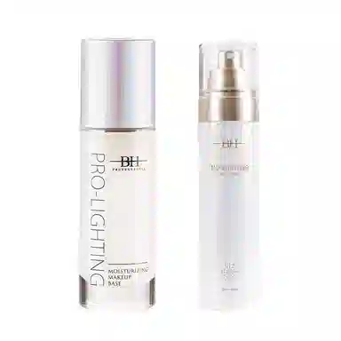 BH 30ml