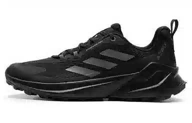 adidas Terrex Trailmaker GTX Black