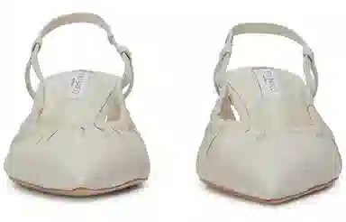 Tony Bianco kimchi 4.5cm