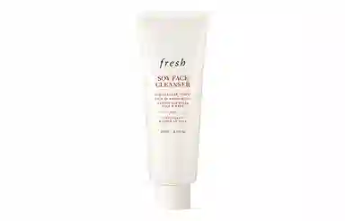 Fresh 250ml