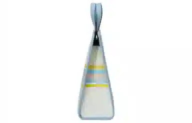 Gucci x Peter Rabbit Tote Bag