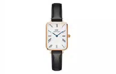 Daniel Wellington Quadro