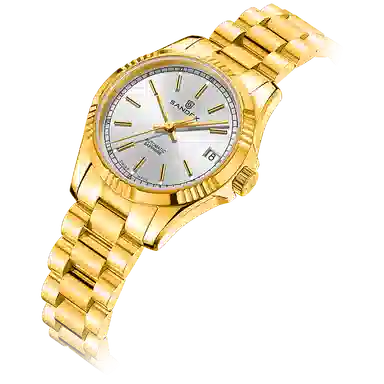 SANDEX 50 S752L-330211