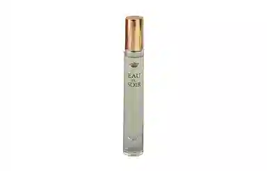 EDP 6.5ml