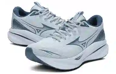 Mizuno ASTRO PLUS