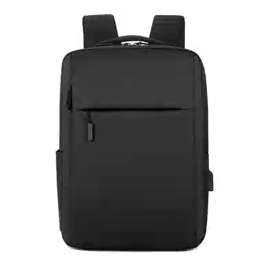BALANG Backpack