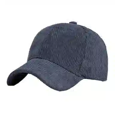 BAGGL