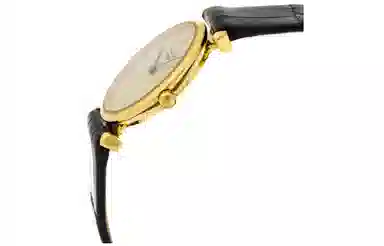 LONGINES 30 25mm L4.209.2.32.2