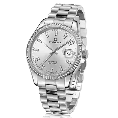 SANDEX 50 S752G-151214