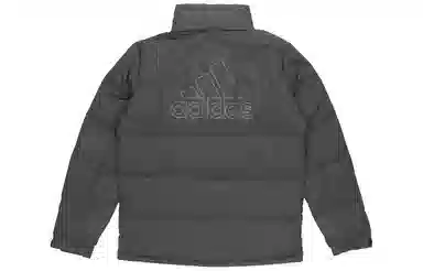 adidas Logo
