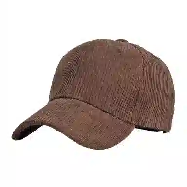 BAGGL