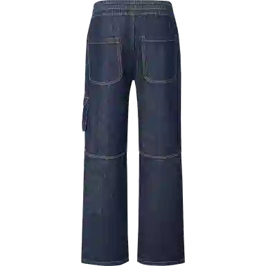 GTRG