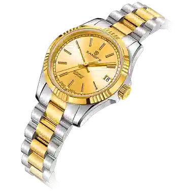 SANDEX 50 S752L-230221