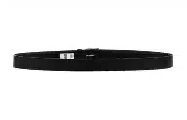 HUGO BOSS Logo 3.5cm