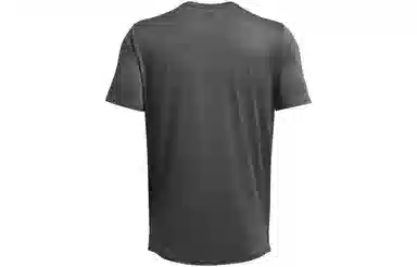 Under Armour UA Vanish Energy logoT