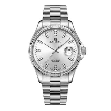 SANDEX 50 S752G-151214