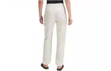 lululemon Dance Studio Swift