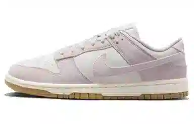 Nike Dunk PREMIUM NEXT NATURE