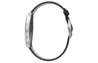 SWATCH Skincounter 38.5mm SYXS110