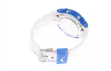 CASIO BABY-G Icerc Japan30 200 BGD-5700UK-2JR