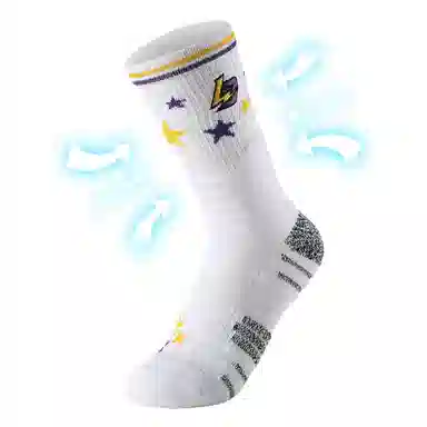 VEIDOORN 3