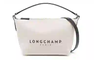Longchamp Essential Beige