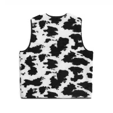 CaverHunter x DENHAM