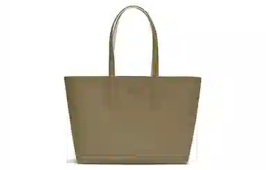 Lacoste Tote Bag