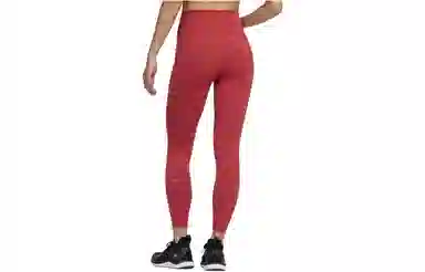 lululemon Wunder train Everlux 24"