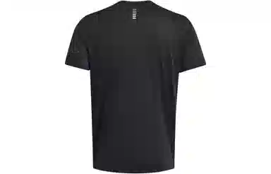 Under Armour logoT
