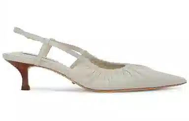 Tony Bianco kimchi 4.5cm