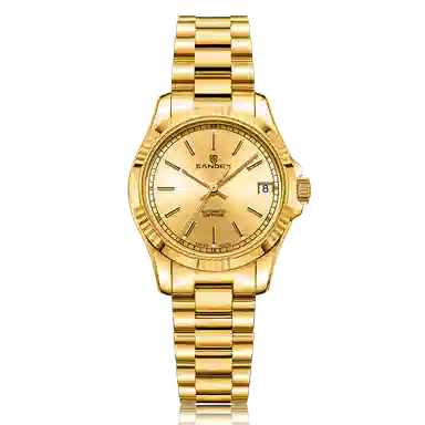 SANDEX 50 S752L-330221