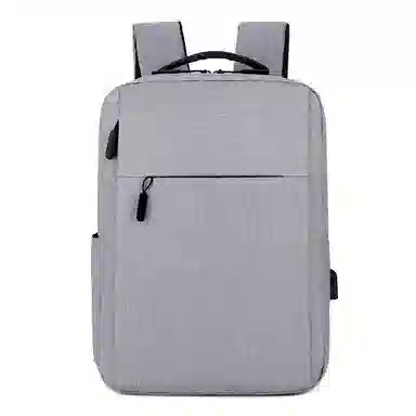 BALANG Backpack