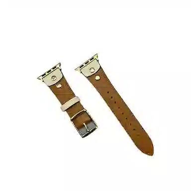 applewatchiwatchs9ultra2s876