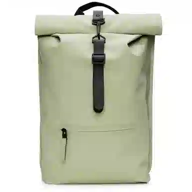 Rains Rolltop Rucksack W3