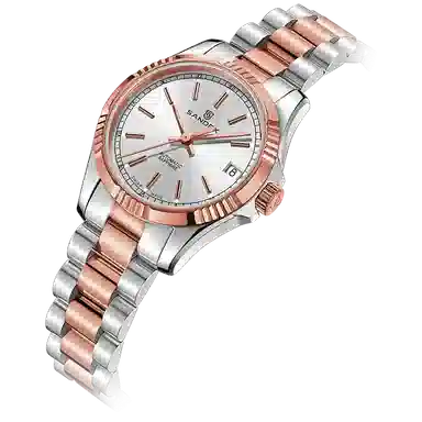 SANDEX 50 S752L-430211