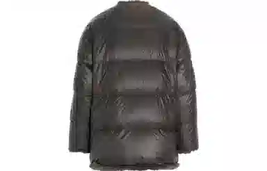 Moncler 4 Moncler Hyke