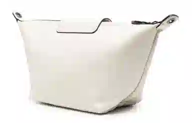 LONGCHAMP Le Pliage Xtra Logo