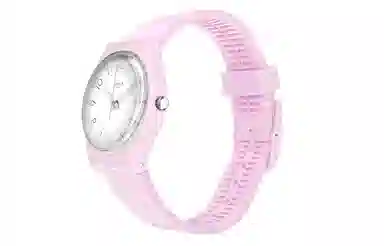 SWATCH 34mm GP175