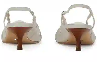 Tony Bianco kimchi 4.5cm