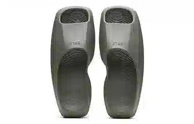 EQLZ EQUALIZER 1200