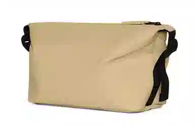 Rains Weekend Wash Bag