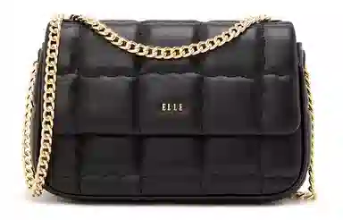 ELLE