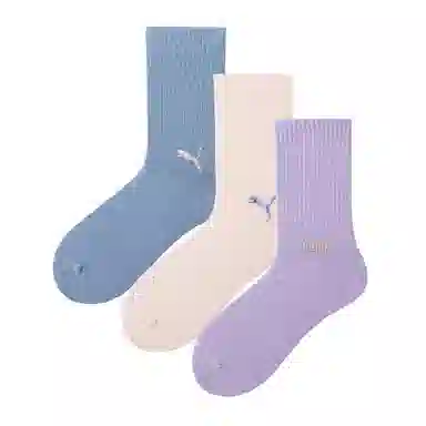 PUMA Logo 3