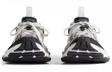 Balenciaga CARGO