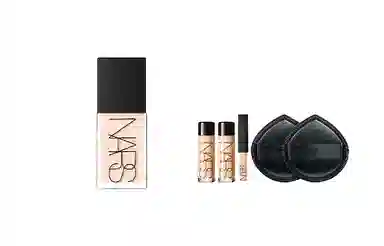 NARS