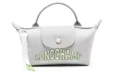 LONGCHAMP Le Pliage Collection