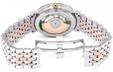 Longines L4.810.5.11.7