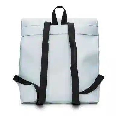 Rains MSN Bag Mini W3