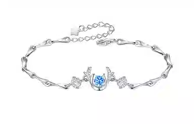 CHIEMOT A deer has you 925